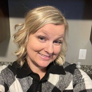 Meet your Posher, Miranda